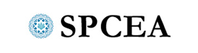 SPCEA