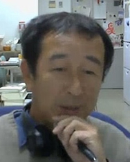 片岡 樹