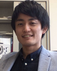 木山 幸輔
