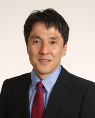 内藤 久裕