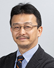 関根 久雄